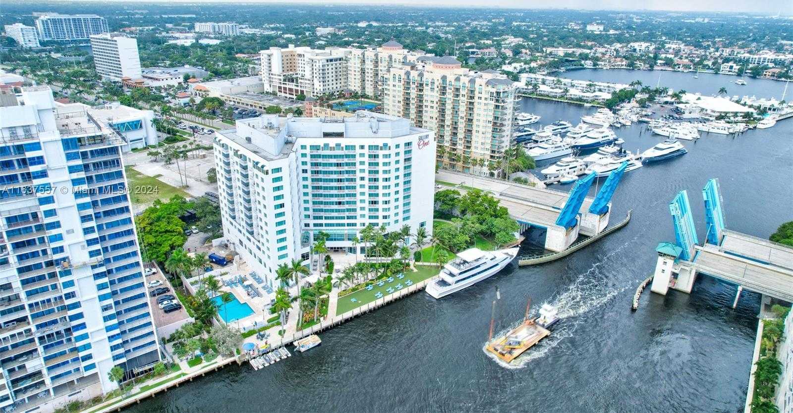 Small Image of 2670 EAST SUNRISE BLVD #1117, Fort Lauderdale Number 39