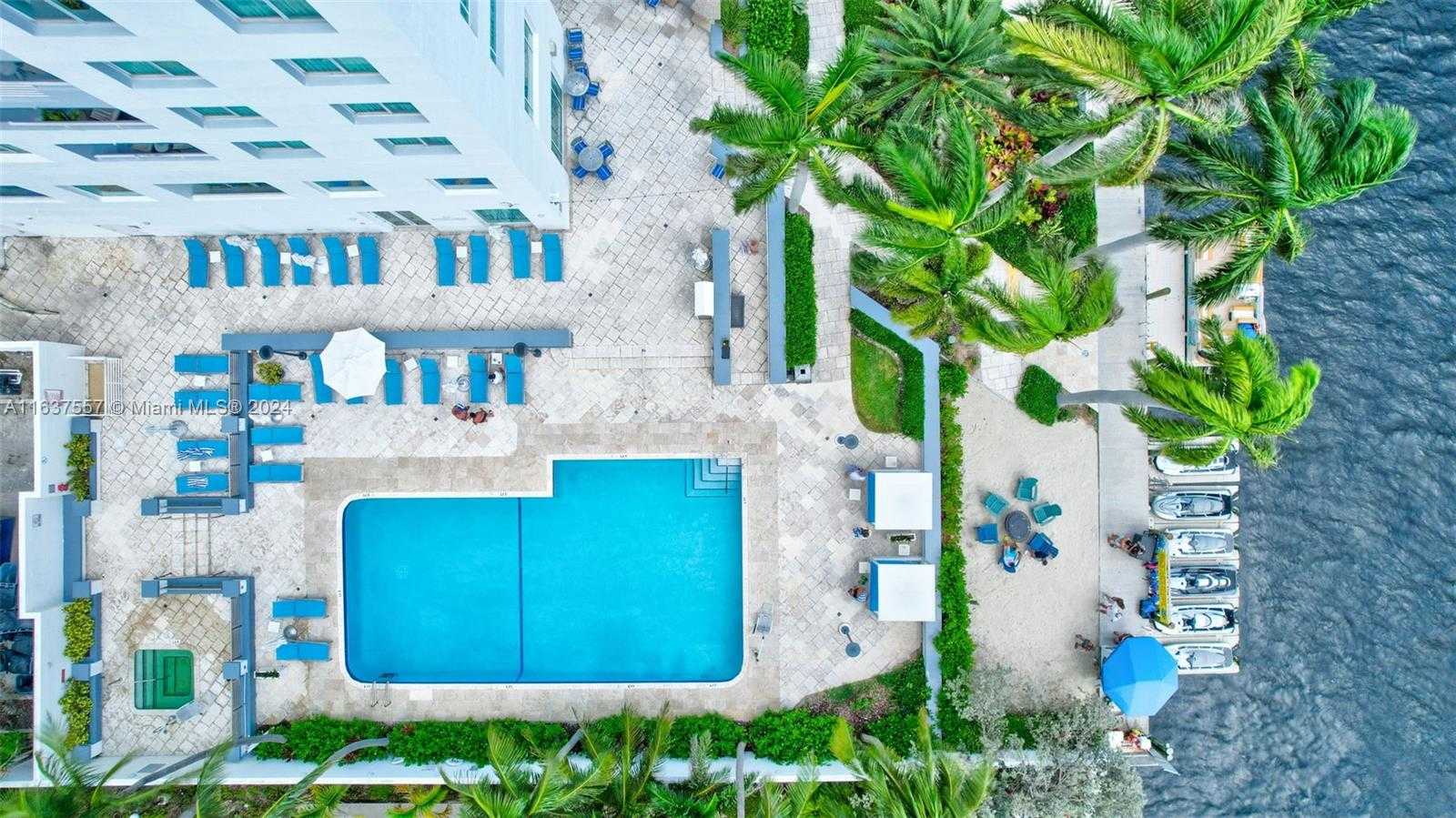 Small Image of 2670 EAST SUNRISE BLVD #1117, Fort Lauderdale Number 4
