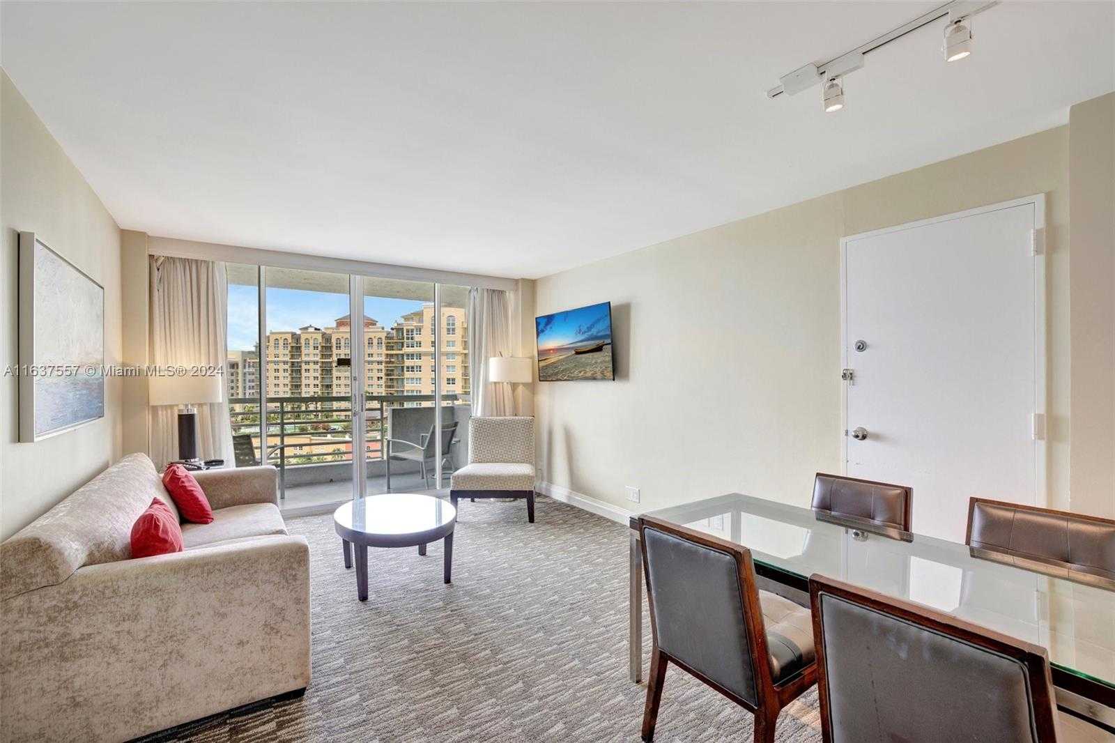 Small Image of 2670 EAST SUNRISE BLVD #1117, Fort Lauderdale Number 5
