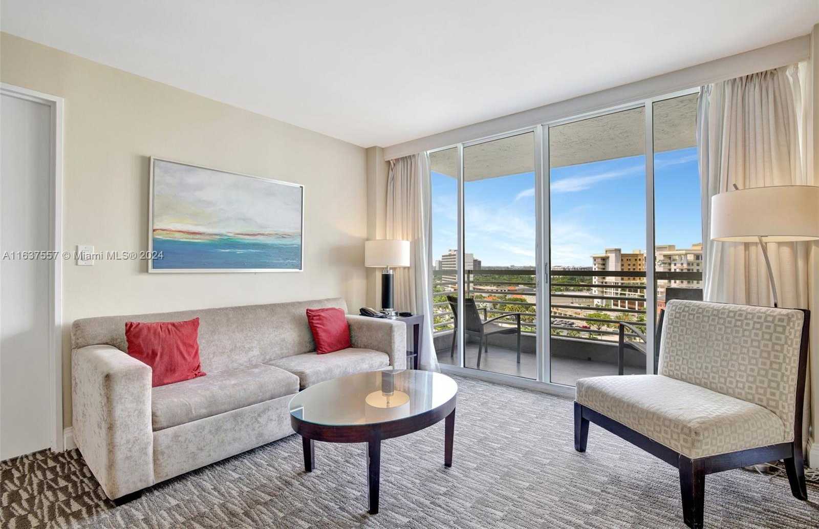 Small Image of 2670 EAST SUNRISE BLVD #1117, Fort Lauderdale Number 6
