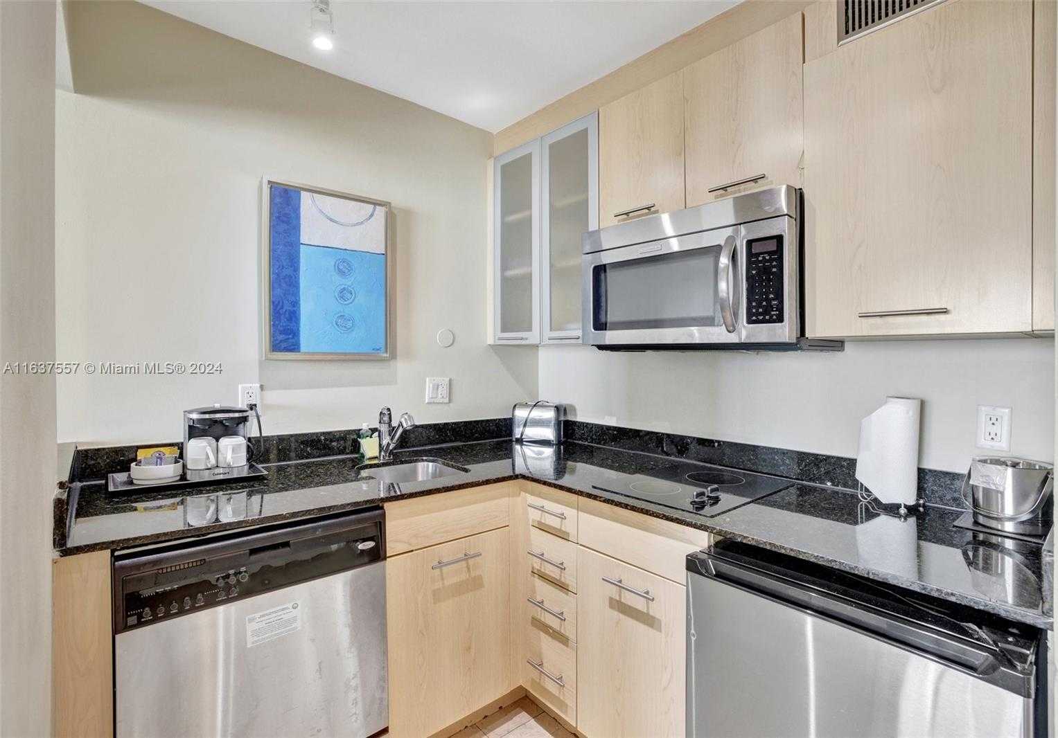 Small Image of 2670 EAST SUNRISE BLVD #1117, Fort Lauderdale Number 7