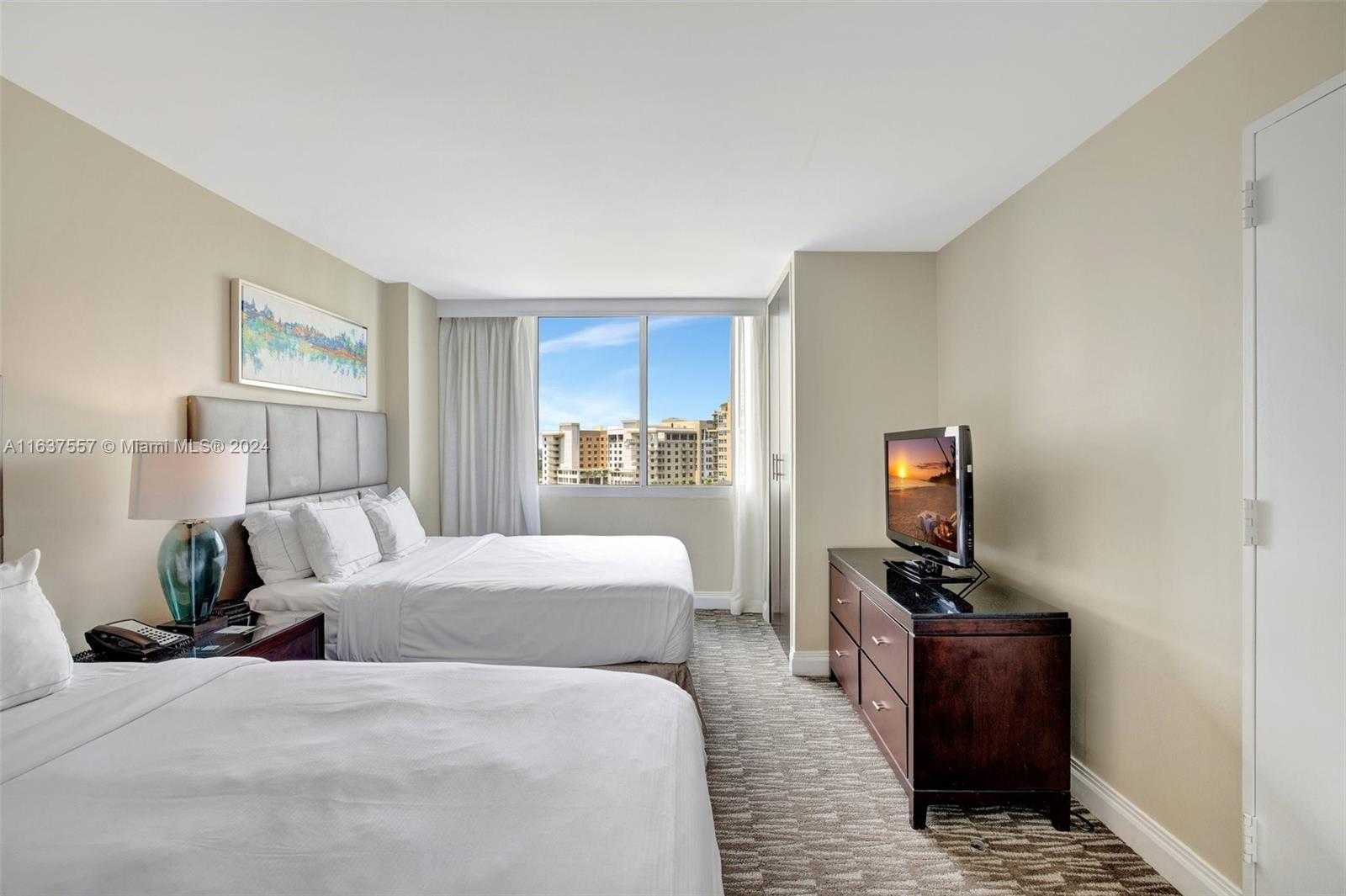 Small Image of 2670 EAST SUNRISE BLVD #1117, Fort Lauderdale Number 8