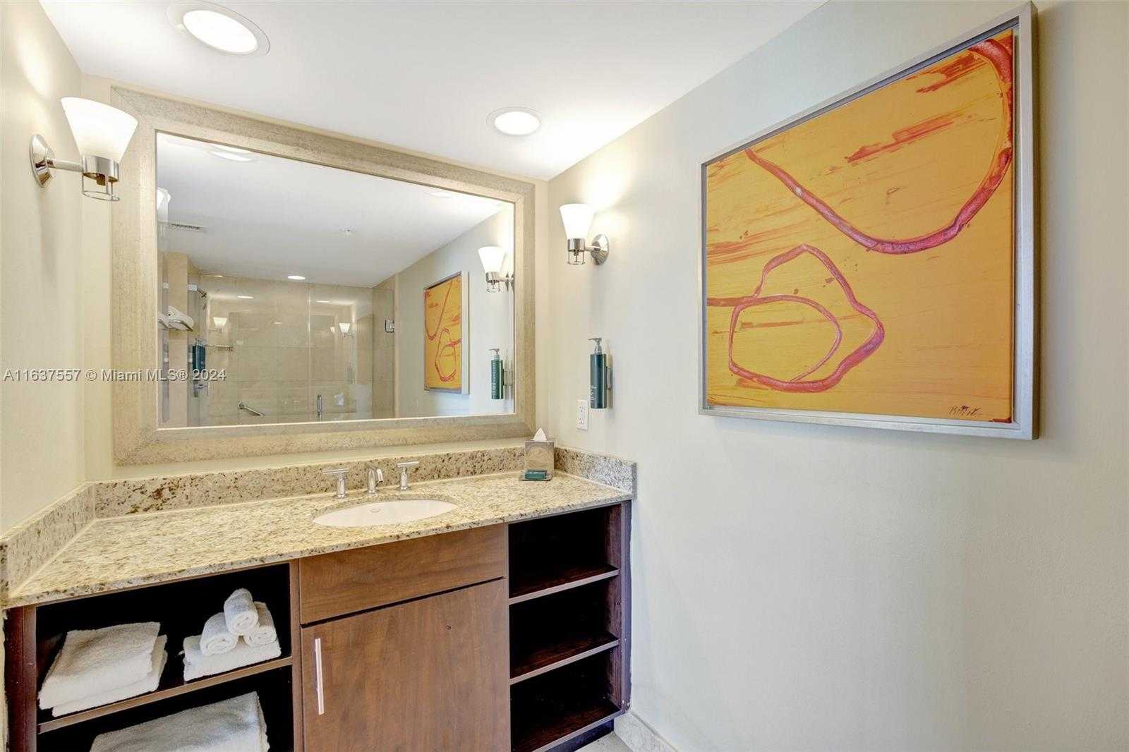 Small Image of 2670 EAST SUNRISE BLVD #1117, Fort Lauderdale Number 9