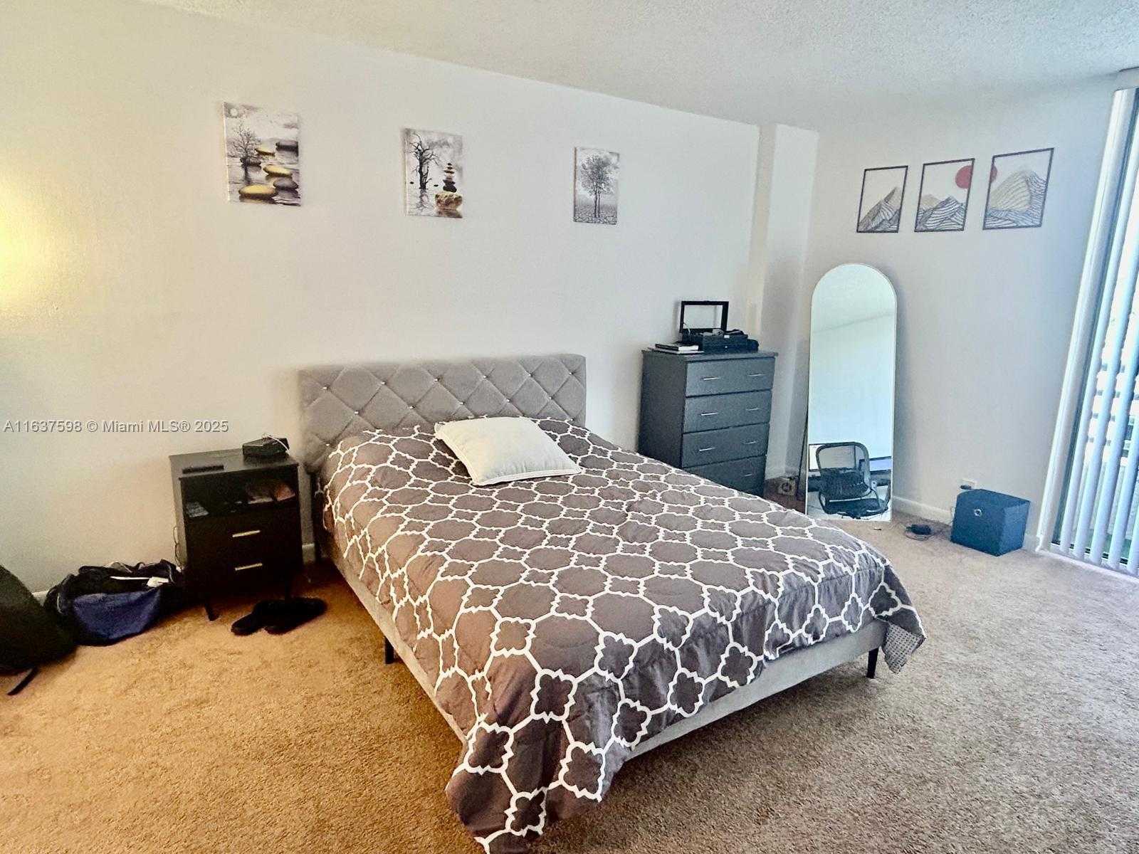 Small Image of 3300 NORTH EAST 191ST ST #515, Aventura Number 11