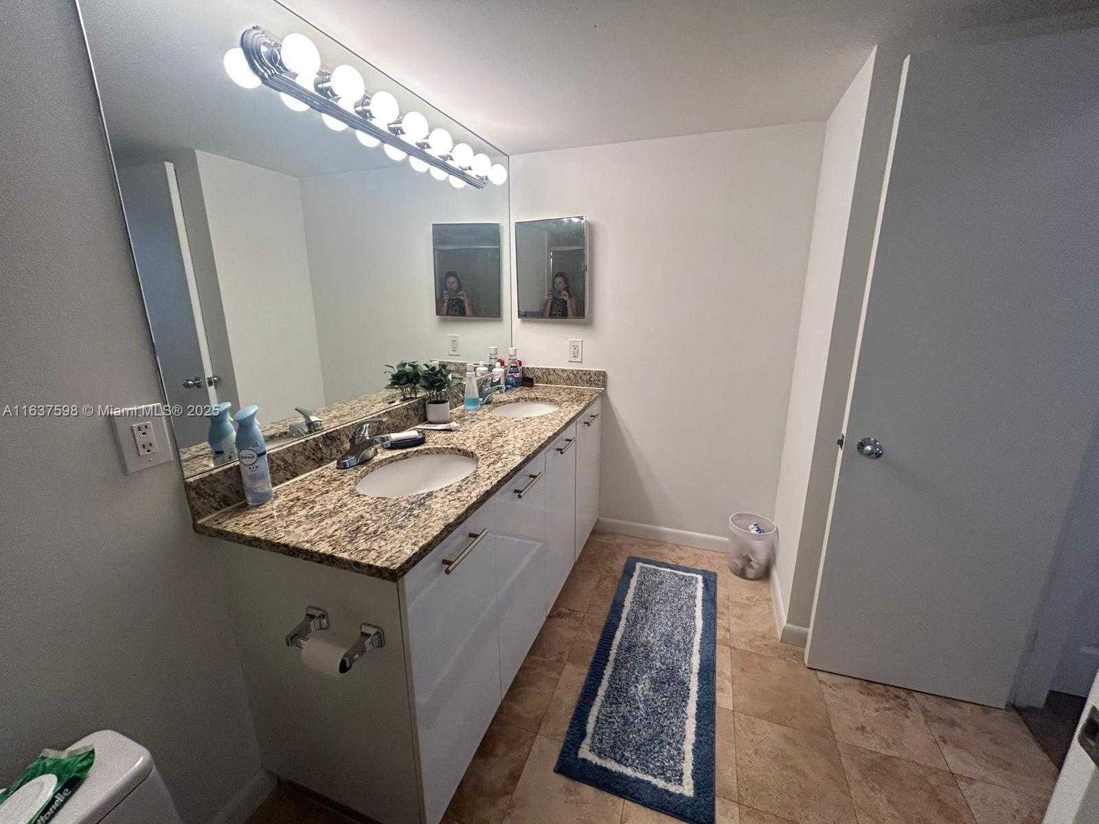Small Image of 3300 NORTH EAST 191ST ST #515, Aventura Number 12