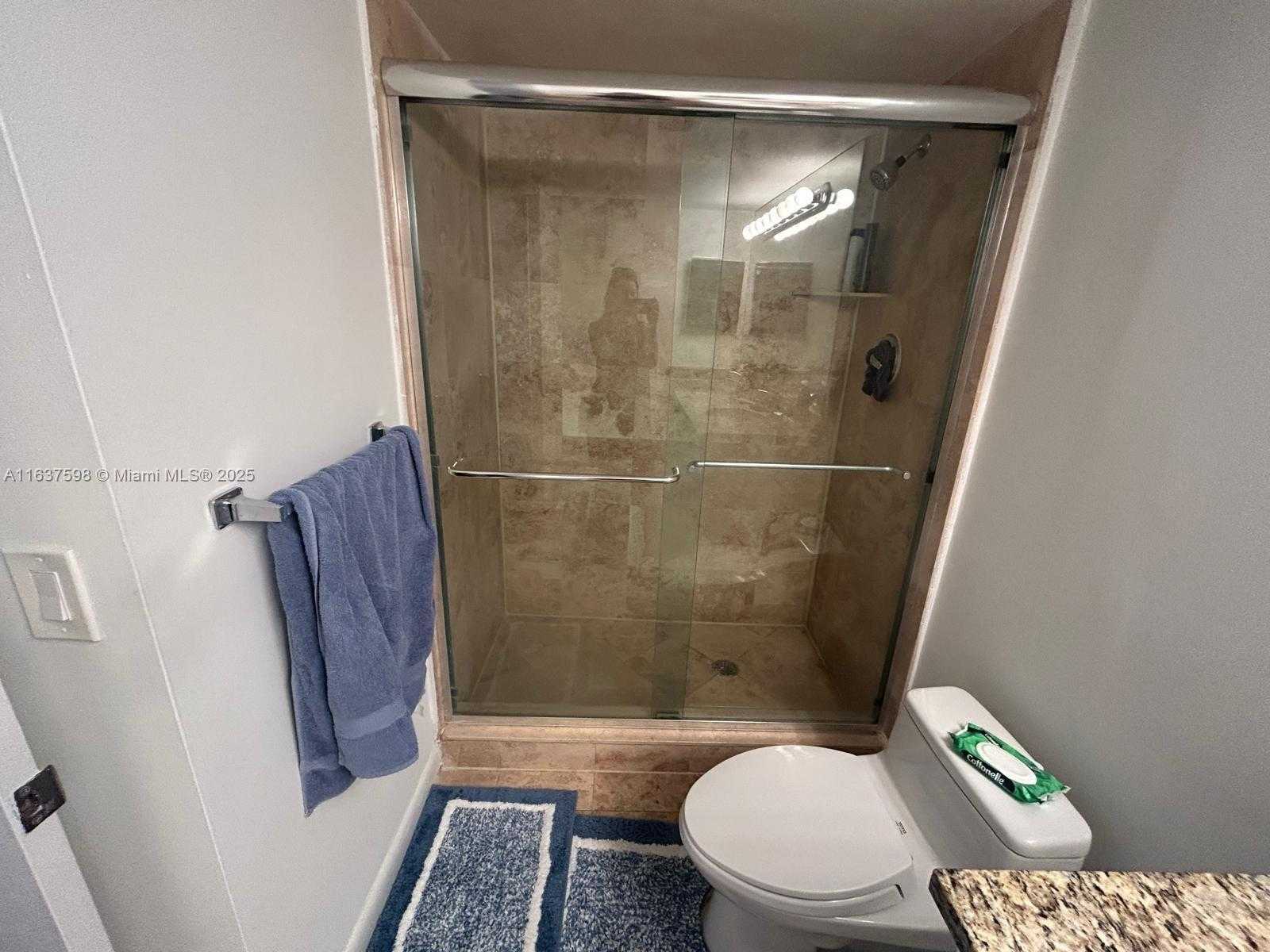 Small Image of 3300 NORTH EAST 191ST ST #515, Aventura Number 13