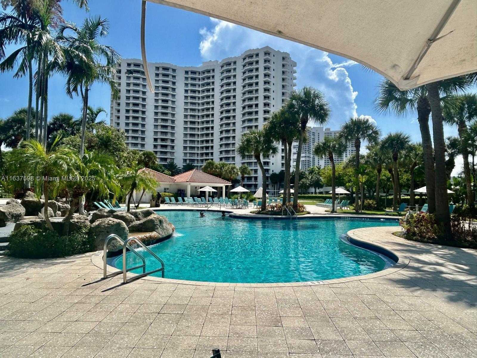 Small Image of 3300 NORTH EAST 191ST ST #515, Aventura Number 16