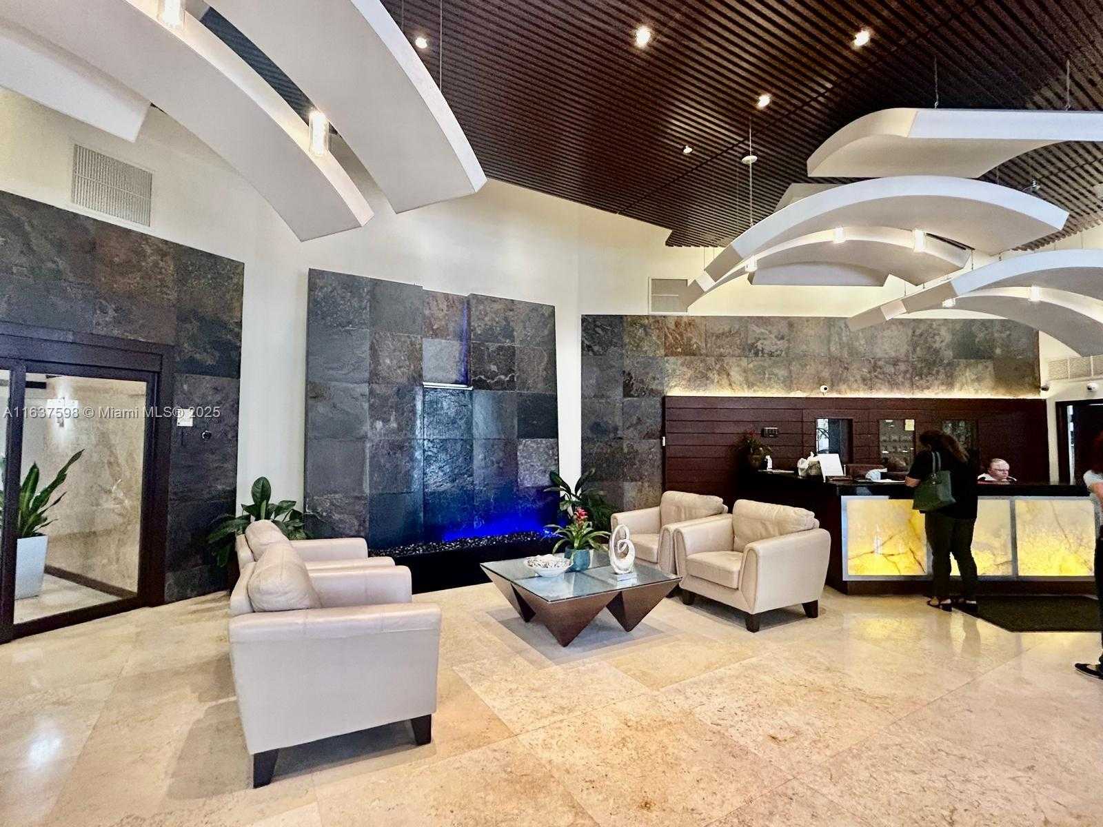 Small Image of 3300 NORTH EAST 191ST ST #515, Aventura Number 18