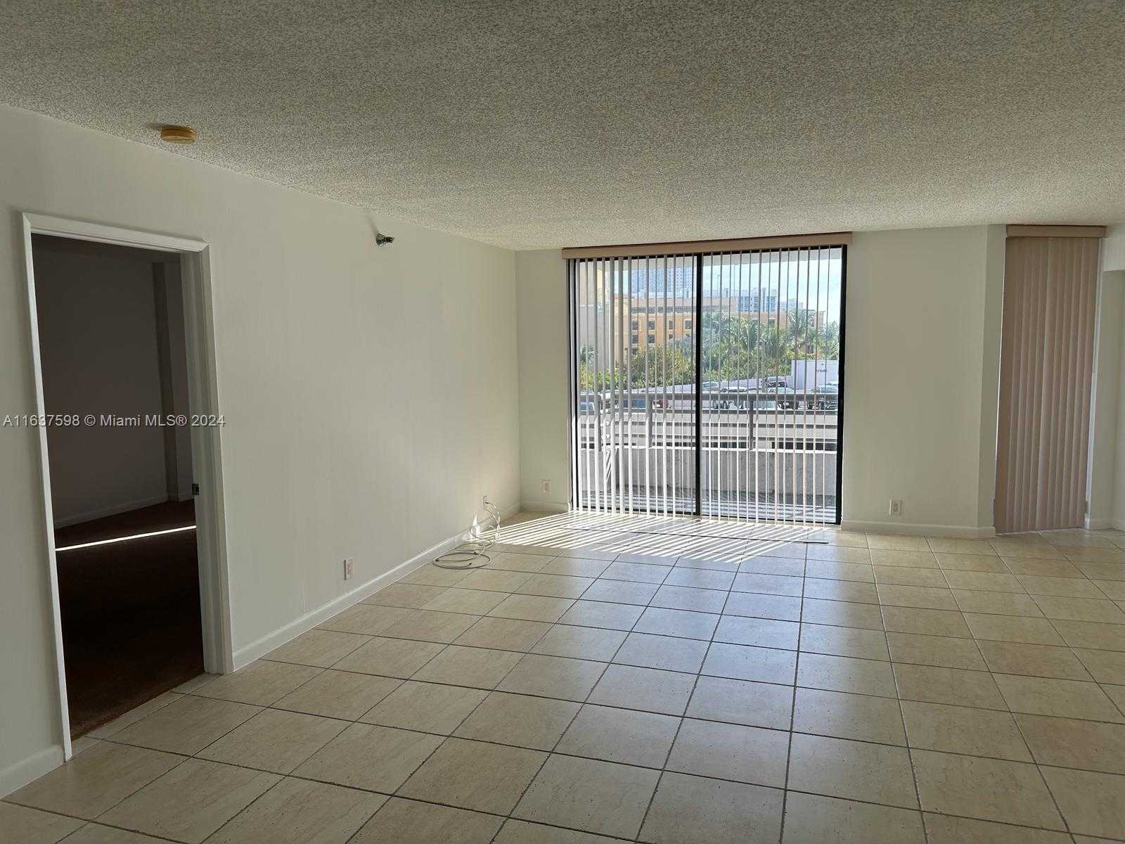 Small Image of 3300 NORTH EAST 191ST ST #515, Aventura Number 2