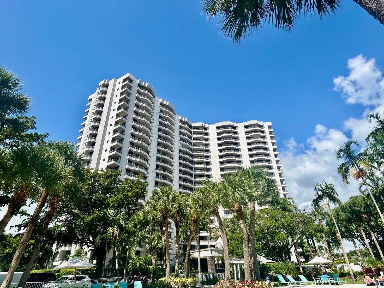 Small Image of 3300 NORTH EAST 191ST ST #515, Aventura Number 20