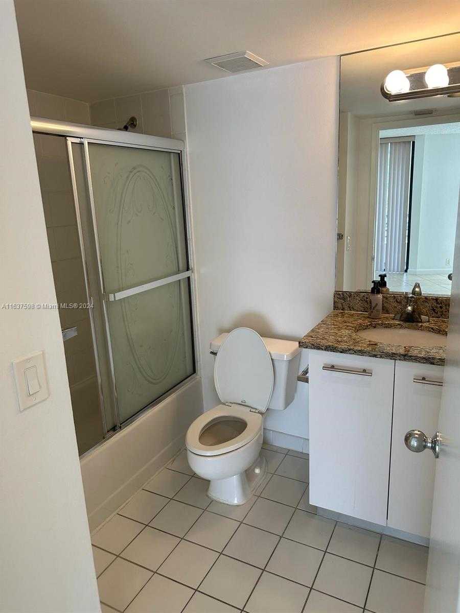 Small Image of 3300 NORTH EAST 191ST ST #515, Aventura Number 3