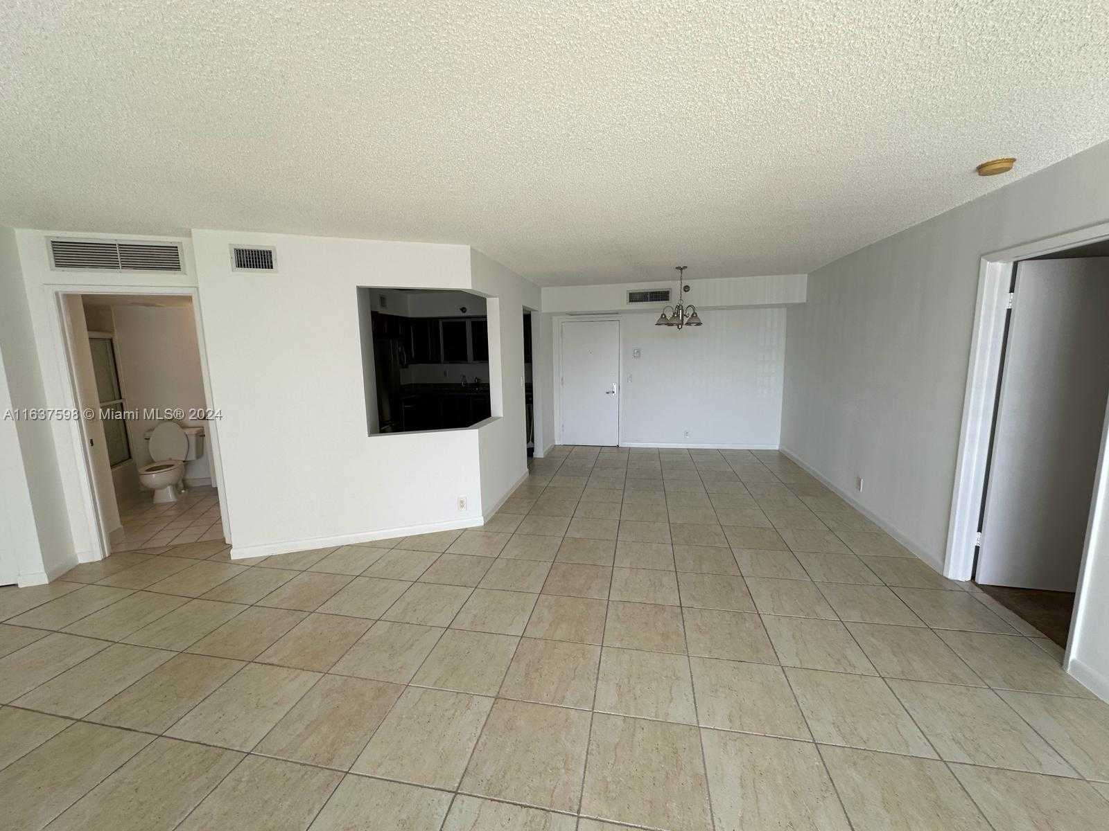 Small Image of 3300 NORTH EAST 191ST ST #515, Aventura Number 4