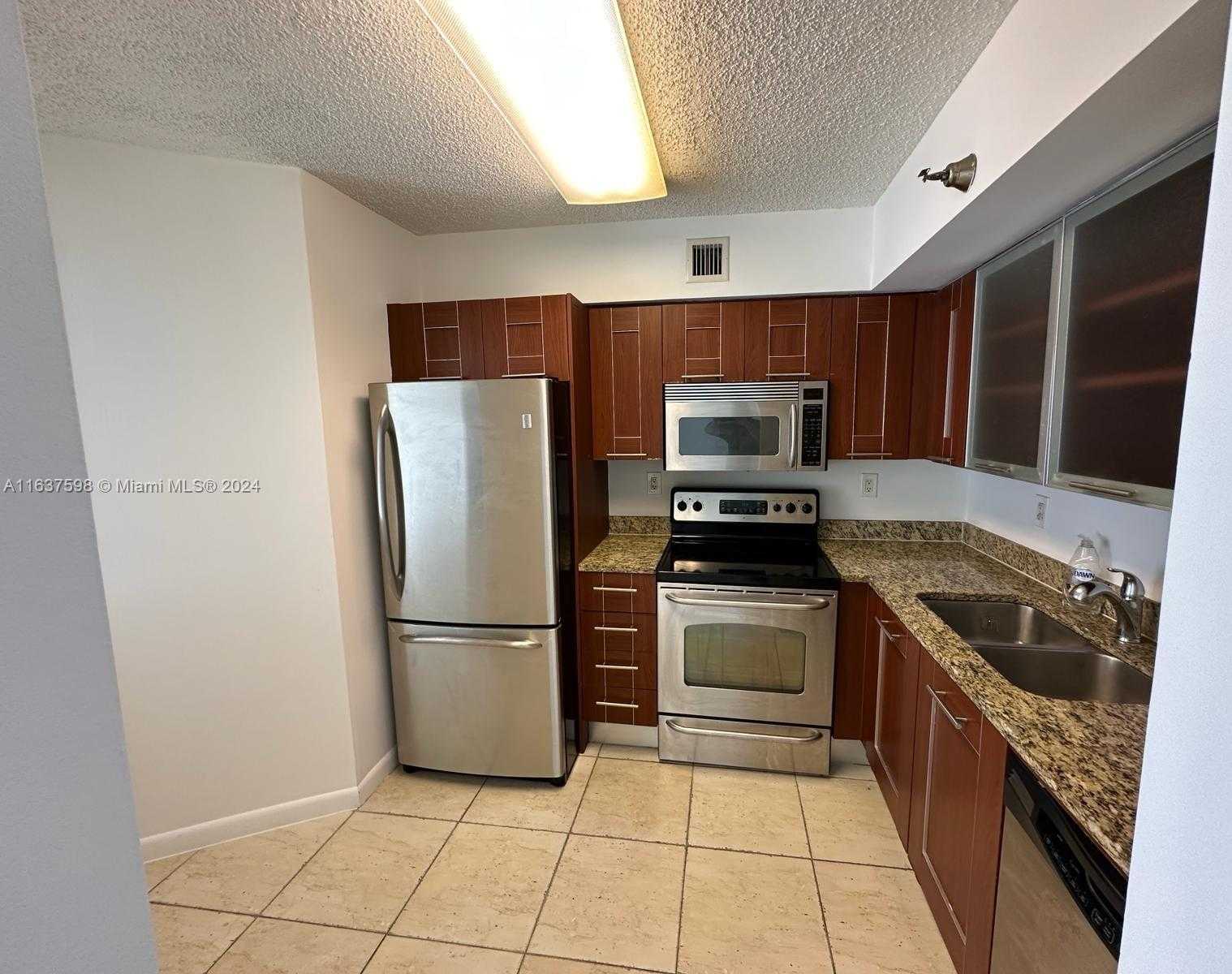 Small Image of 3300 NORTH EAST 191ST ST #515, Aventura Number 5
