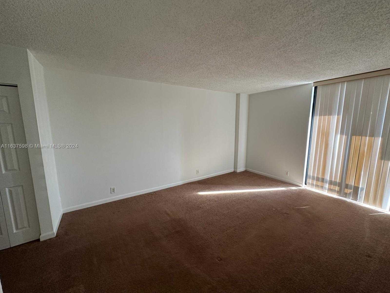 Small Image of 3300 NORTH EAST 191ST ST #515, Aventura Number 6