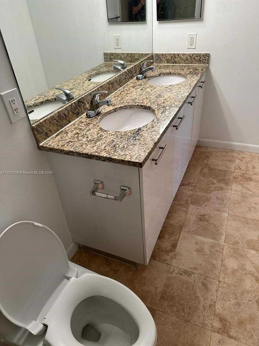 Small Image of 3300 NORTH EAST 191ST ST #515, Aventura Number 7