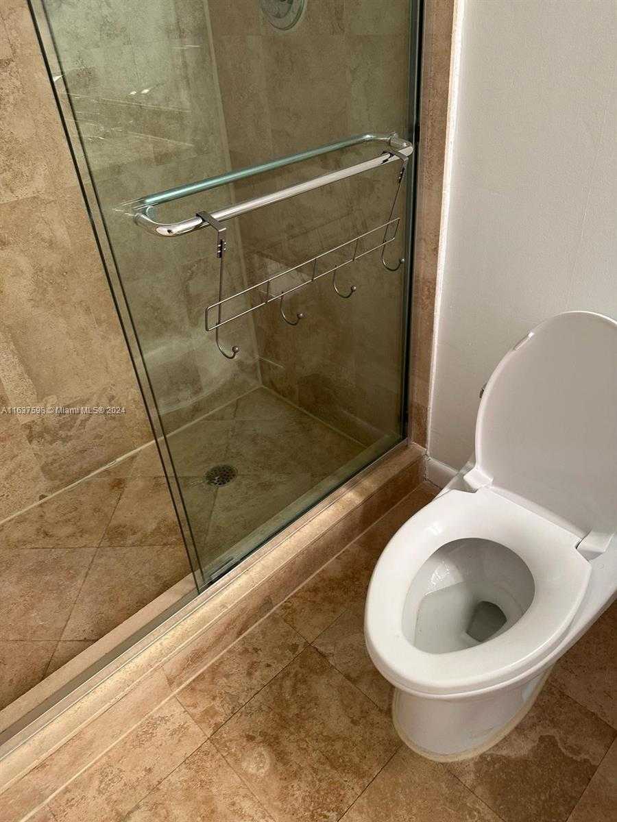 Small Image of 3300 NORTH EAST 191ST ST #515, Aventura Number 8