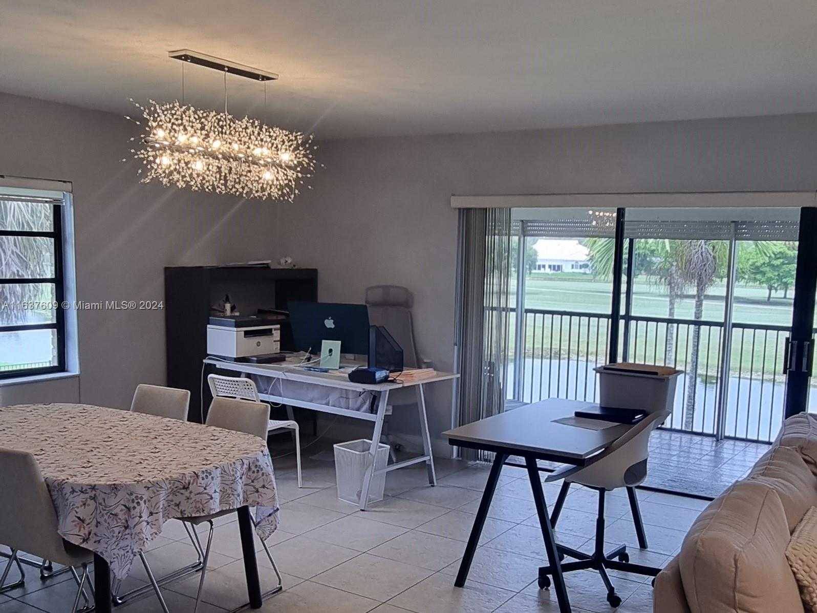 Small Image of 401 NORTH WEST 127TH AVE #7, Plantation Number 2