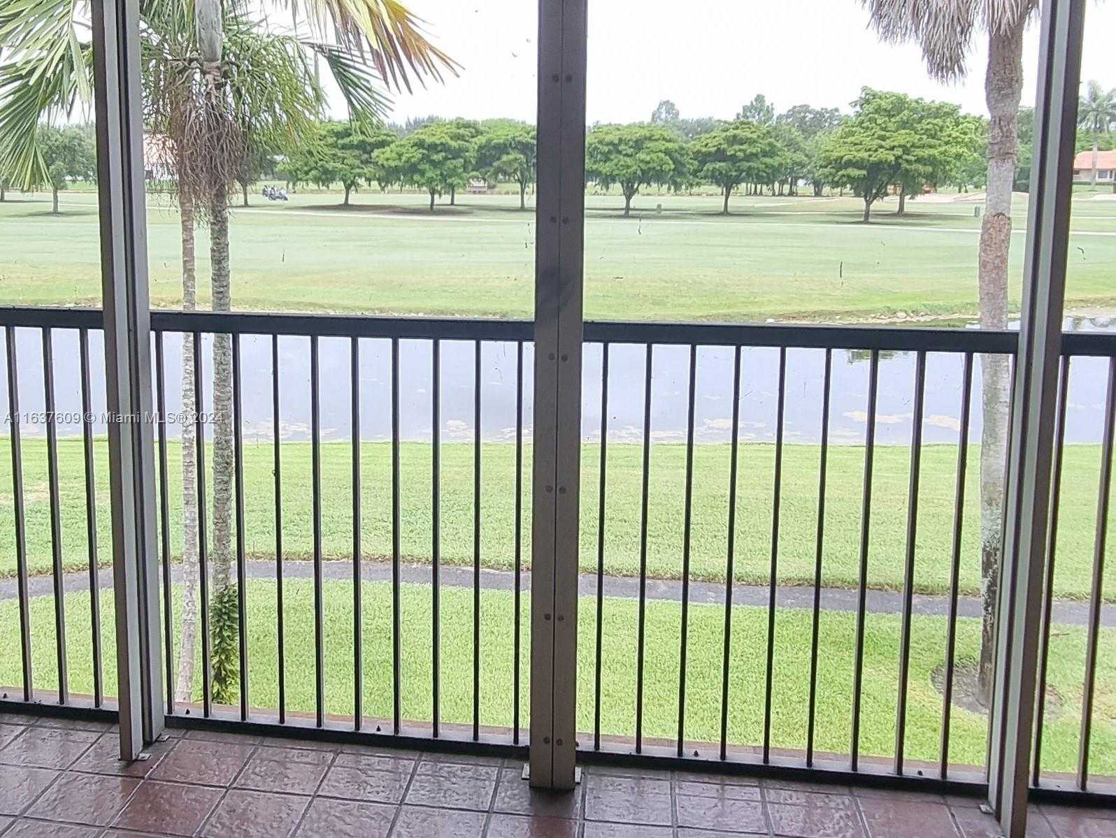 Small Image of 401 NORTH WEST 127TH AVE #7, Plantation Number 6