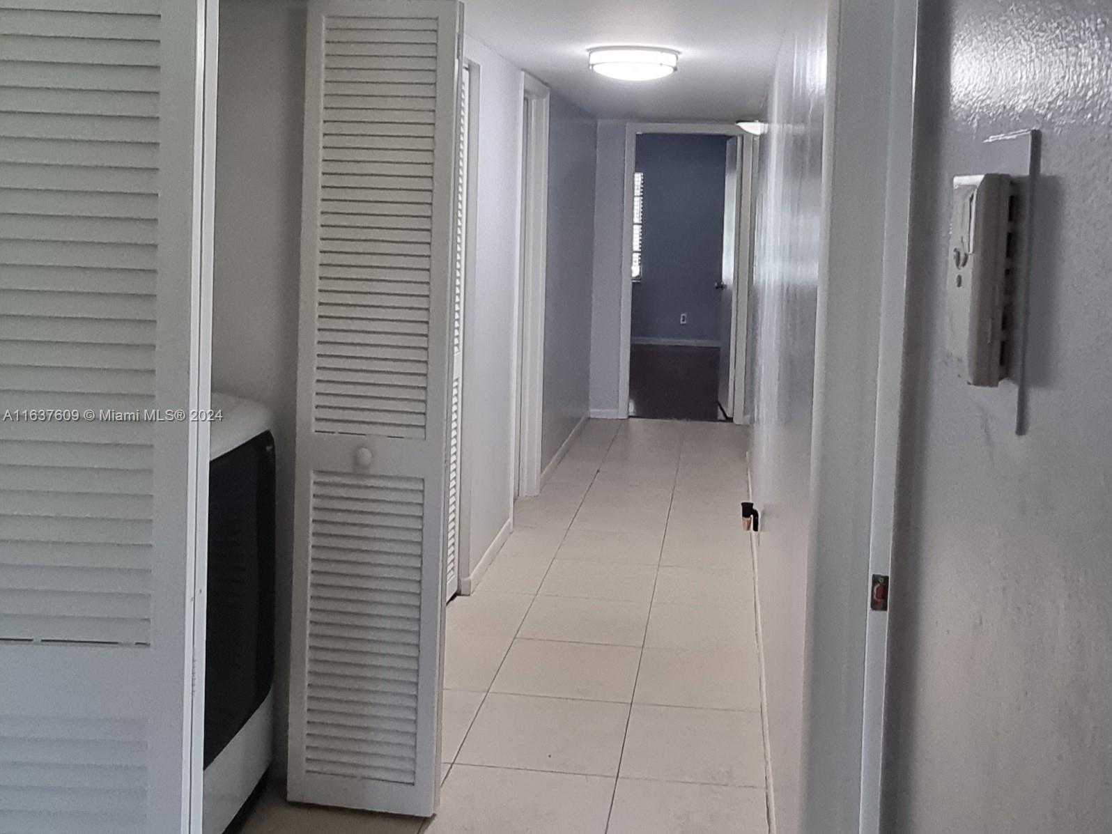 Small Image of 401 NORTH WEST 127TH AVE #7, Plantation Number 7