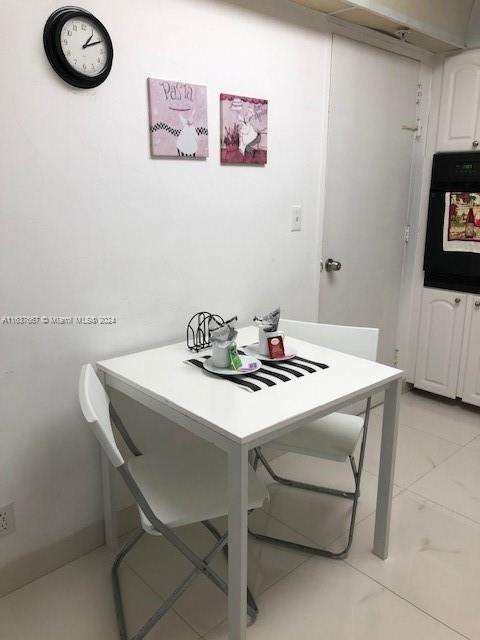 Small Image of 3801 SOUTH OCEAN DR #9A, Hollywood Number 12