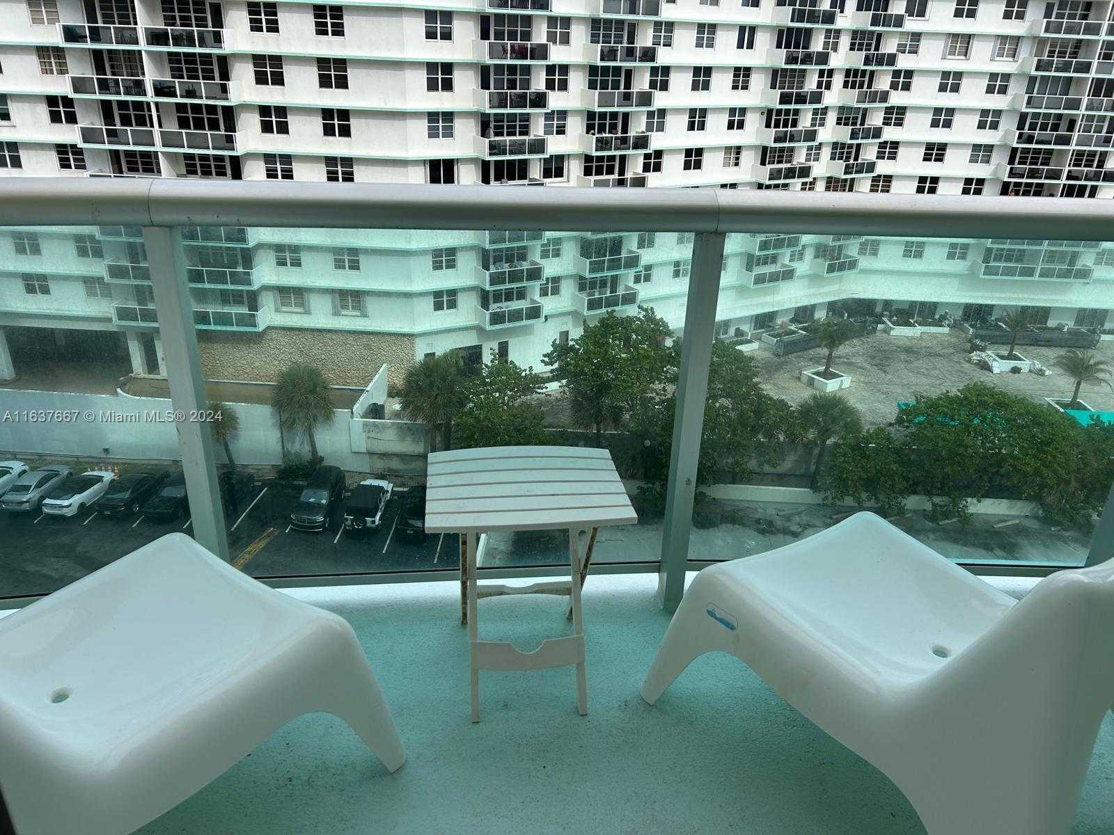 Small Image of 3801 SOUTH OCEAN DR #9A, Hollywood Number 13