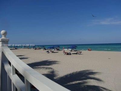 Small Image of 3801 SOUTH OCEAN DR #9A, Hollywood Number 15