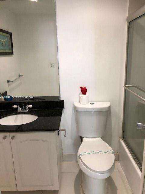 Small Image of 3801 SOUTH OCEAN DR #9A, Hollywood Number 4