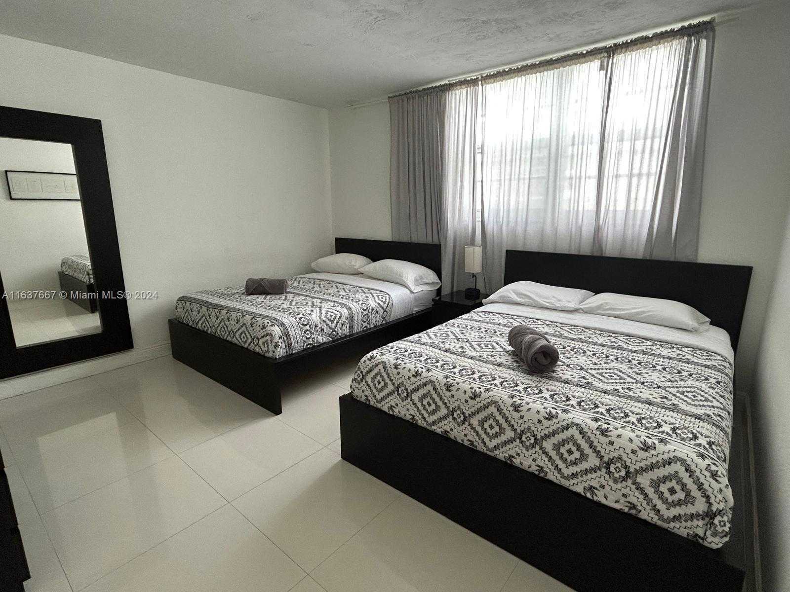 Small Image of 3801 SOUTH OCEAN DR #9A, Hollywood Number 5