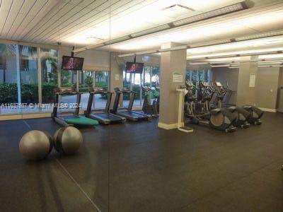 Small Image of 3801 SOUTH OCEAN DR #9A, Hollywood Number 7