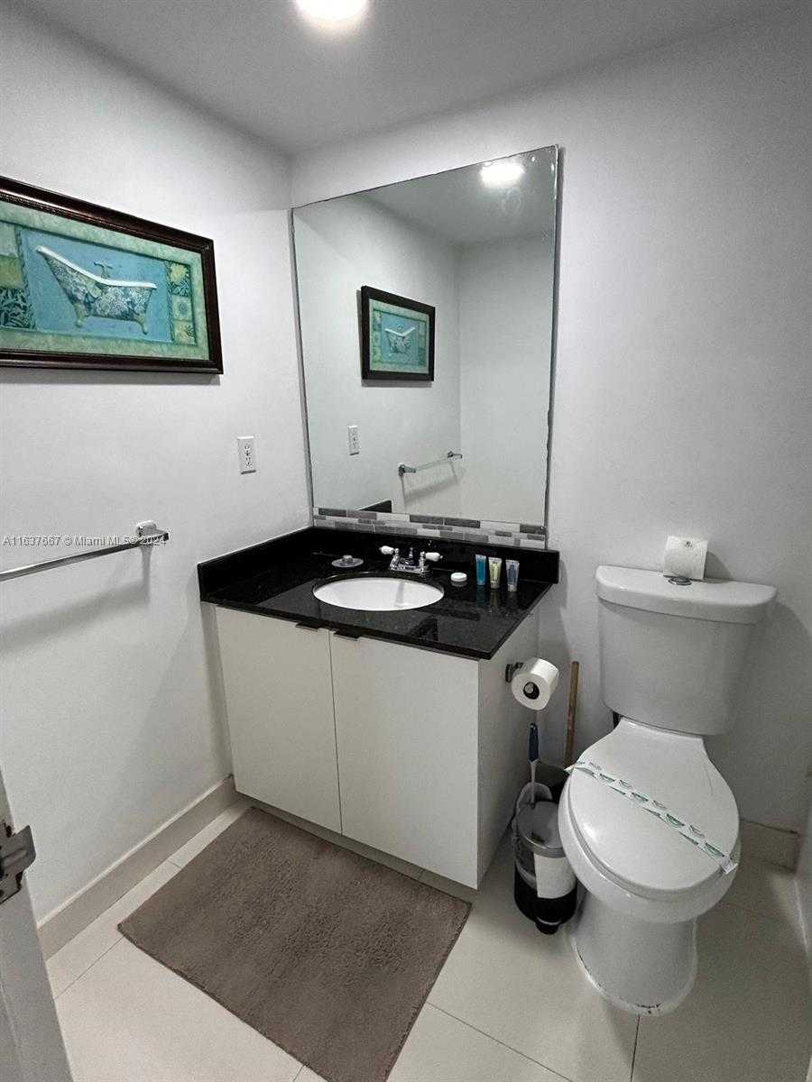 Small Image of 3801 SOUTH OCEAN DR #9A, Hollywood Number 8