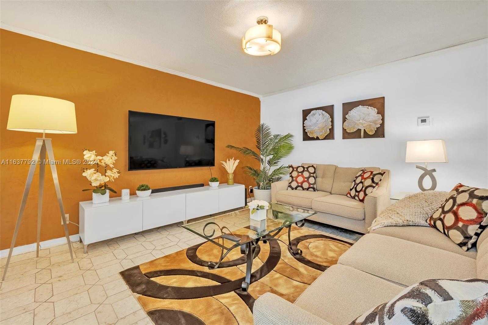 Small Image of 200 NORTH EAST 12TH AVE #3A, Hallandale Beach Number 13