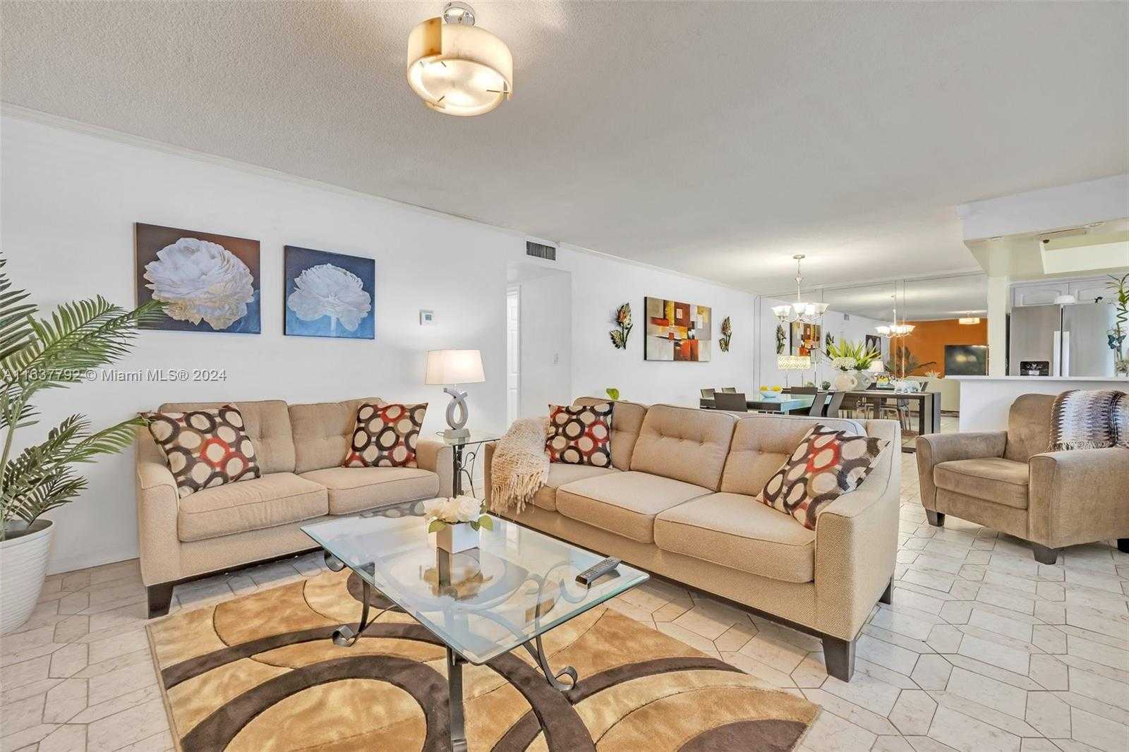 Small Image of 200 NORTH EAST 12TH AVE #3A, Hallandale Beach Number 14