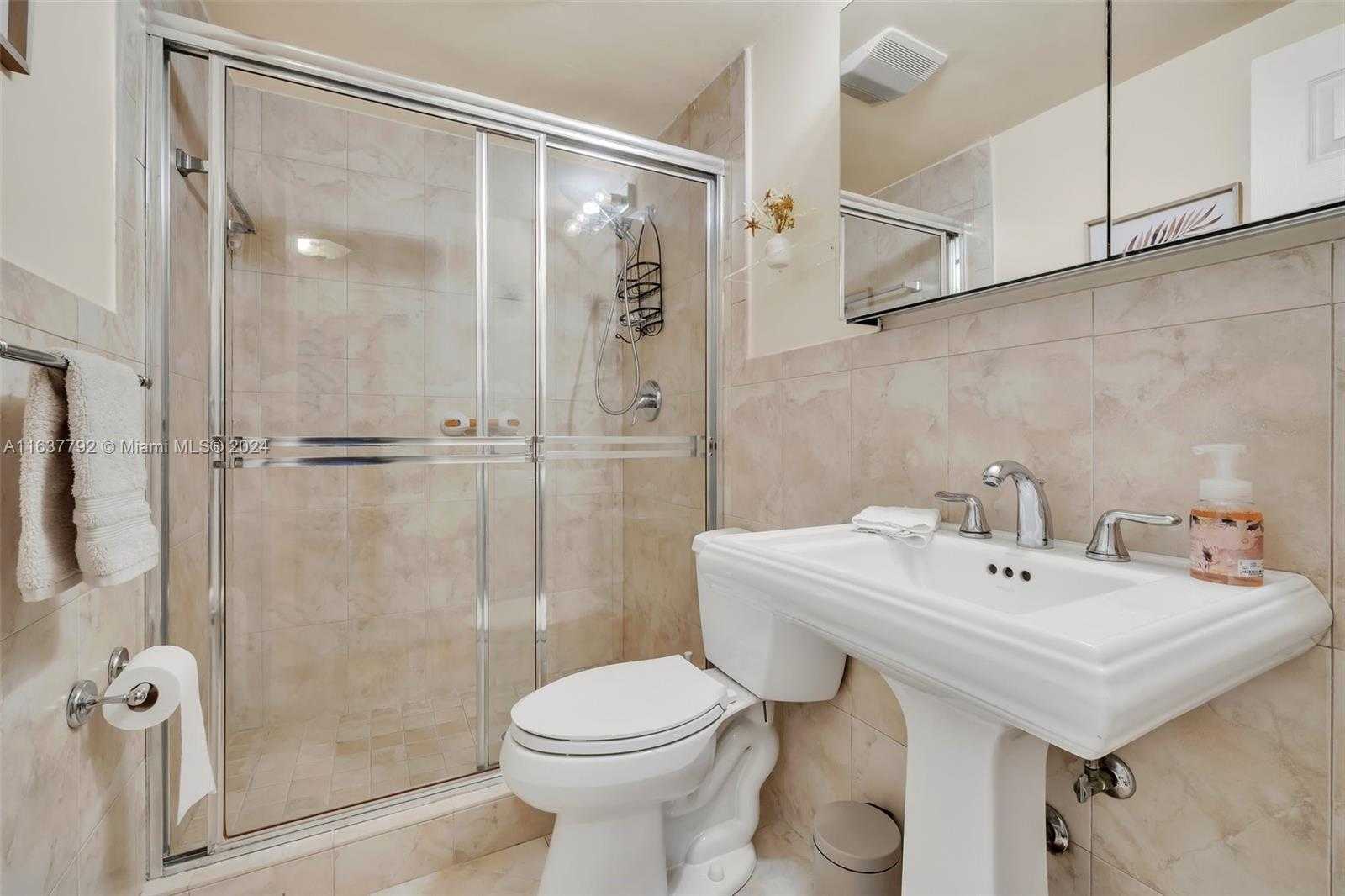 Small Image of 200 NORTH EAST 12TH AVE #3A, Hallandale Beach Number 15