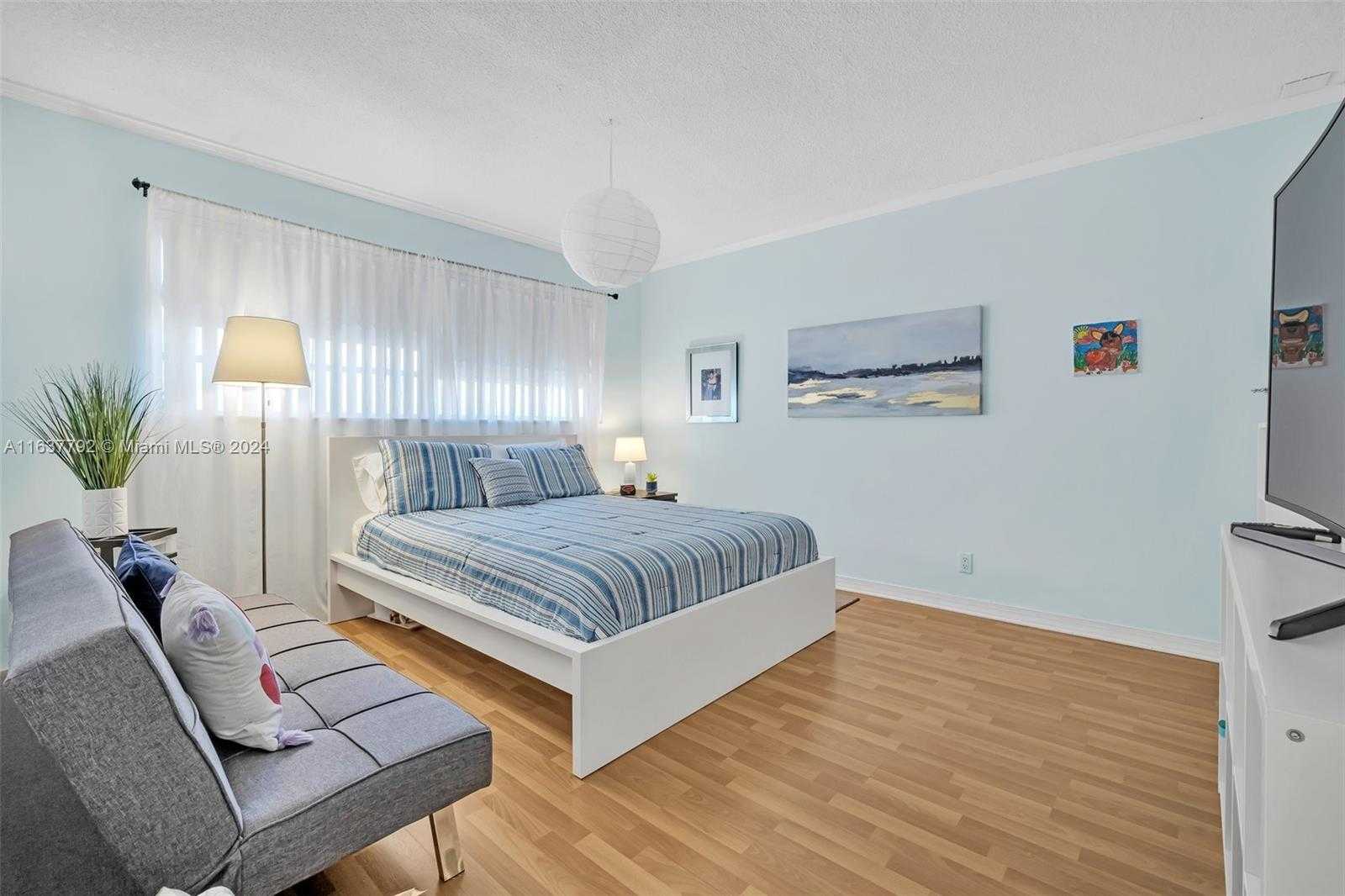 Small Image of 200 NORTH EAST 12TH AVE #3A, Hallandale Beach Number 16