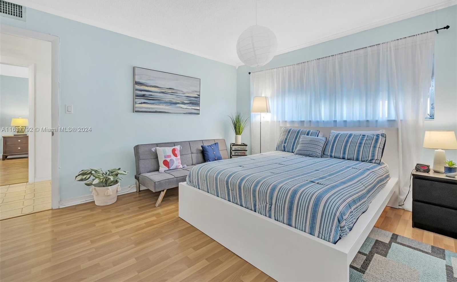 Small Image of 200 NORTH EAST 12TH AVE #3A, Hallandale Beach Number 17