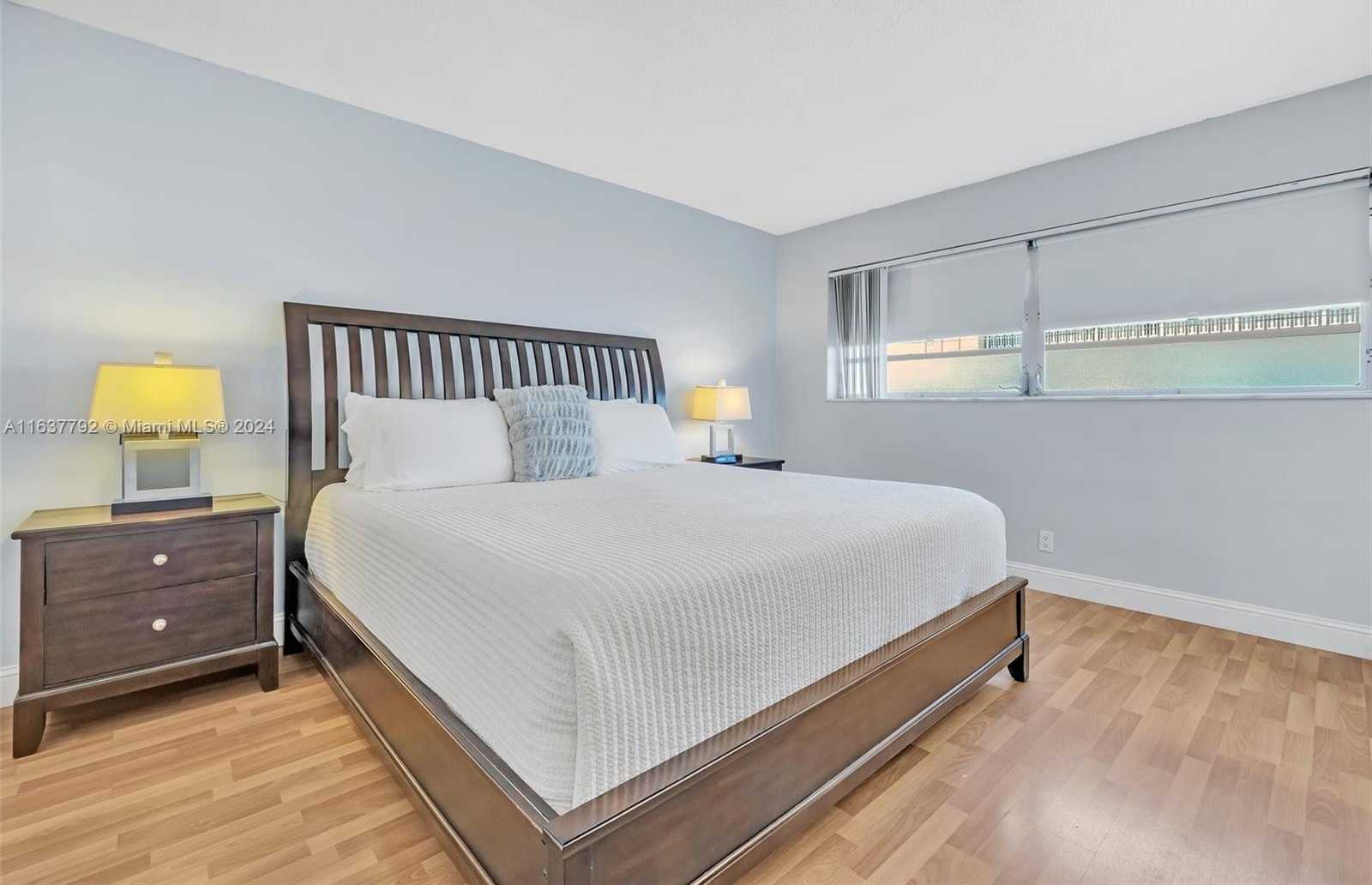 Small Image of 200 NORTH EAST 12TH AVE #3A, Hallandale Beach Number 18