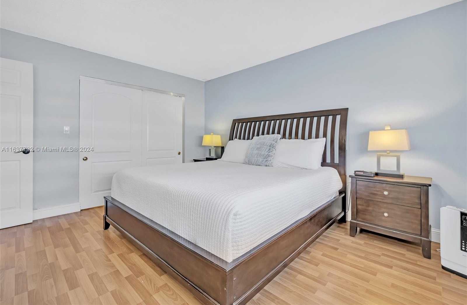 Small Image of 200 NORTH EAST 12TH AVE #3A, Hallandale Beach Number 19