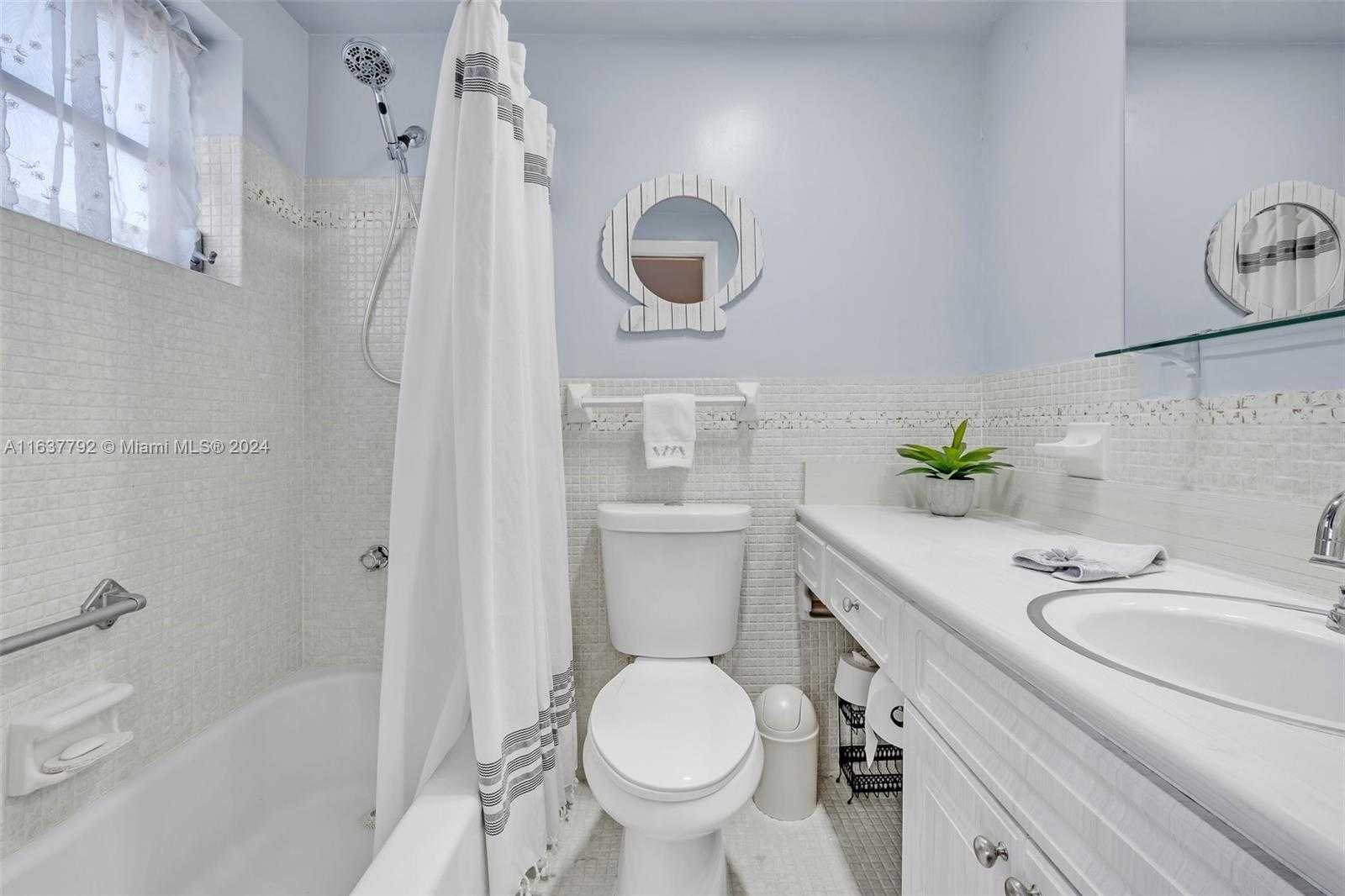 Small Image of 200 NORTH EAST 12TH AVE #3A, Hallandale Beach Number 20