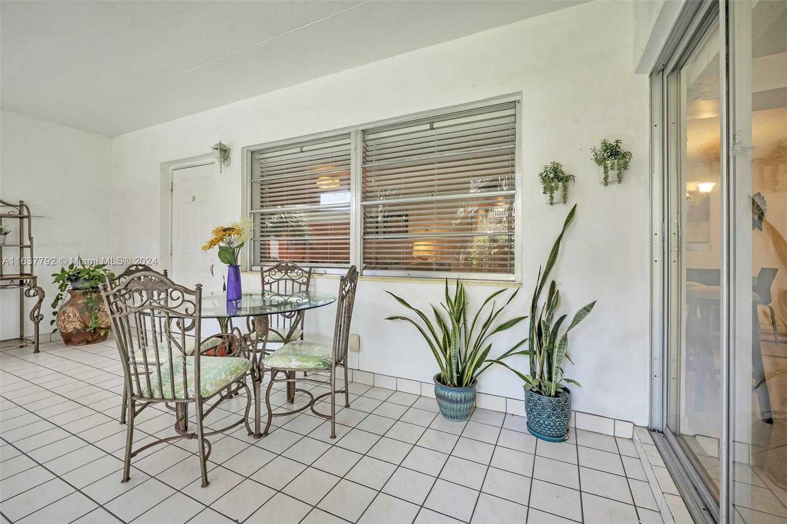 Small Image of 200 NORTH EAST 12TH AVE #3A, Hallandale Beach Number 24