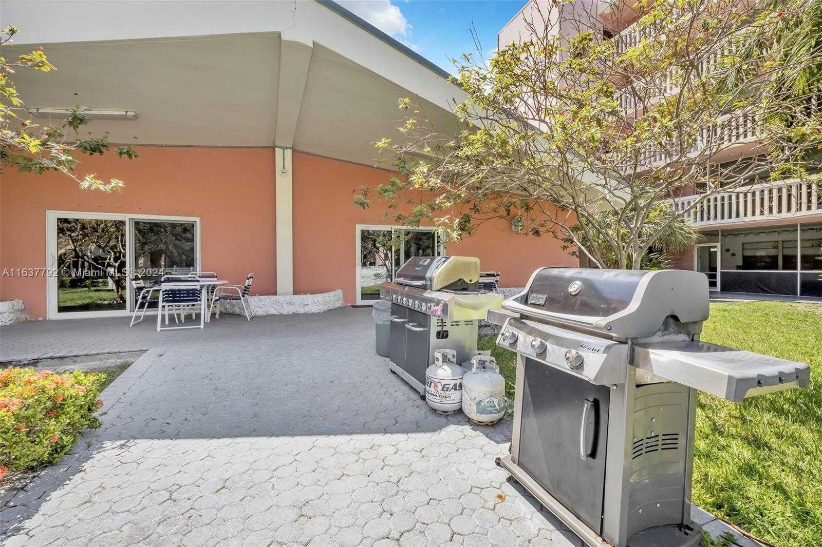 Small Image of 200 NORTH EAST 12TH AVE #3A, Hallandale Beach Number 26
