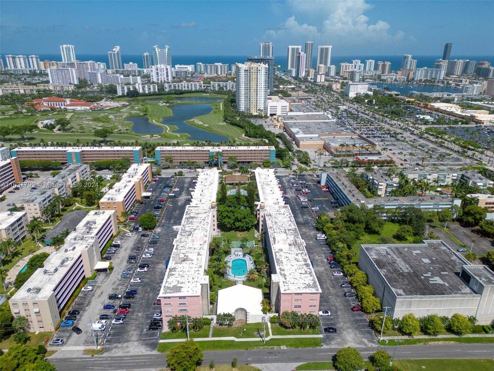 Small Image of 200 NORTH EAST 12TH AVE #3A, Hallandale Beach Number 29