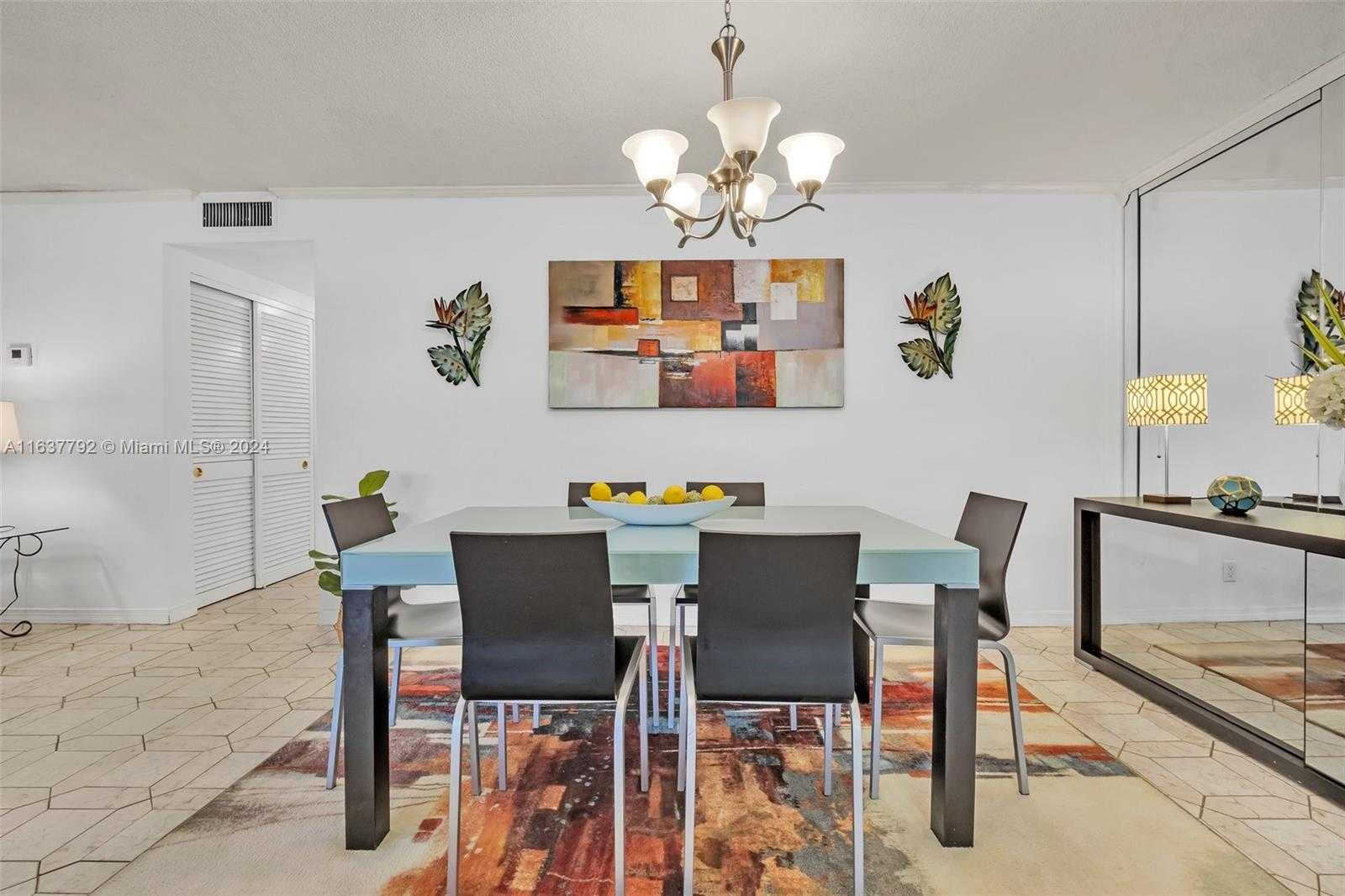 Small Image of 200 NORTH EAST 12TH AVE #3A, Hallandale Beach Number 6