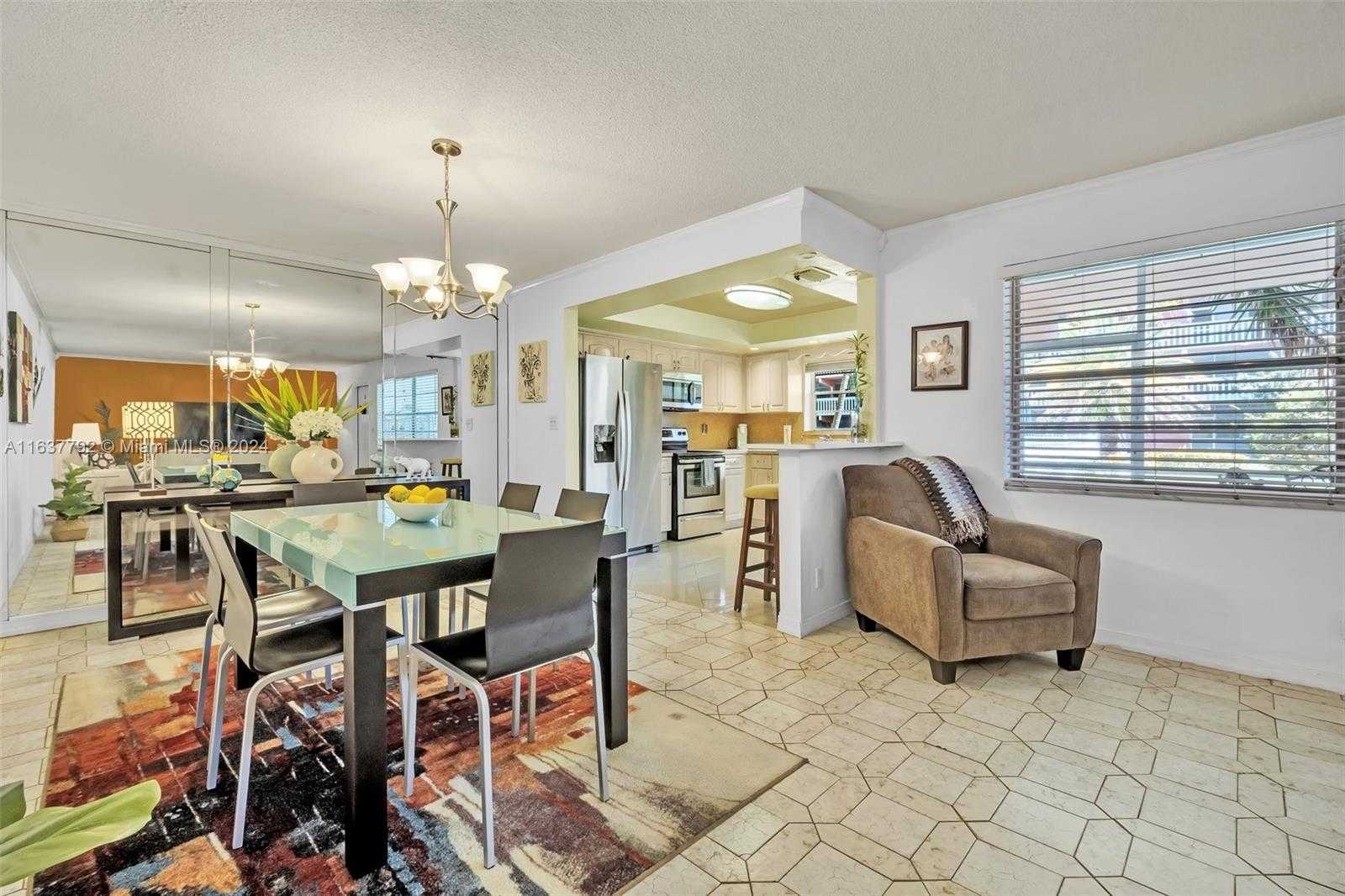 Small Image of 200 NORTH EAST 12TH AVE #3A, Hallandale Beach Number 7