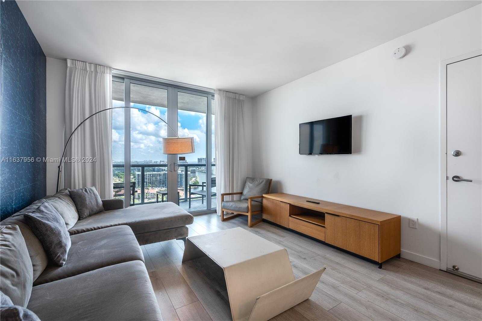 Small Image of 2602 EAST HALLANDALE BEACH BLVD #R2210, Hallandale Beach Number 10