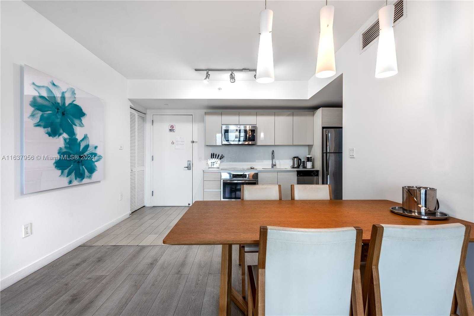 Small Image of 2602 EAST HALLANDALE BEACH BLVD #R2210, Hallandale Beach Number 11