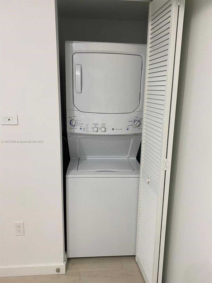 Small Image of 2602 EAST HALLANDALE BEACH BLVD #R2210, Hallandale Beach Number 12
