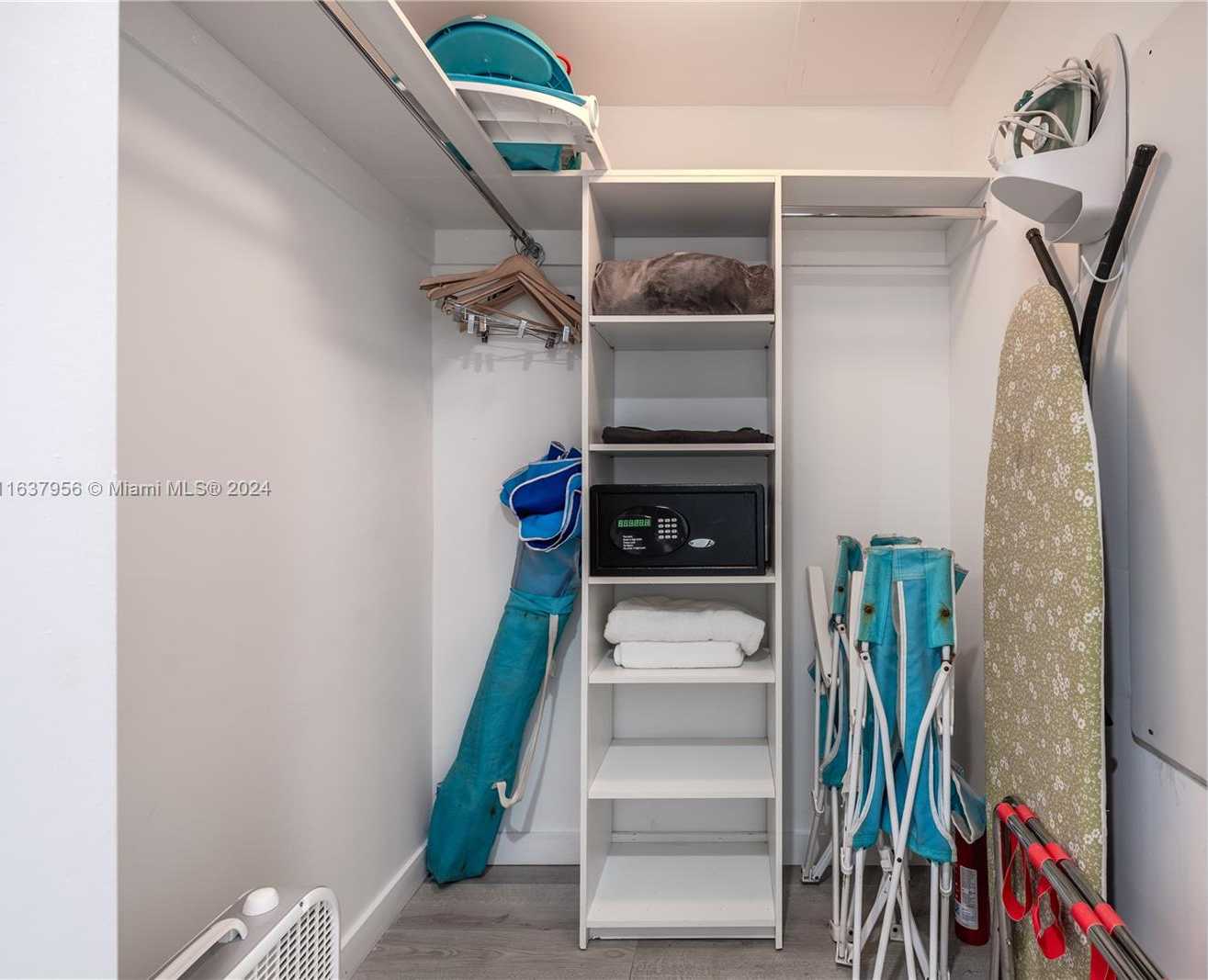 Small Image of 2602 EAST HALLANDALE BEACH BLVD #R2210, Hallandale Beach Number 14