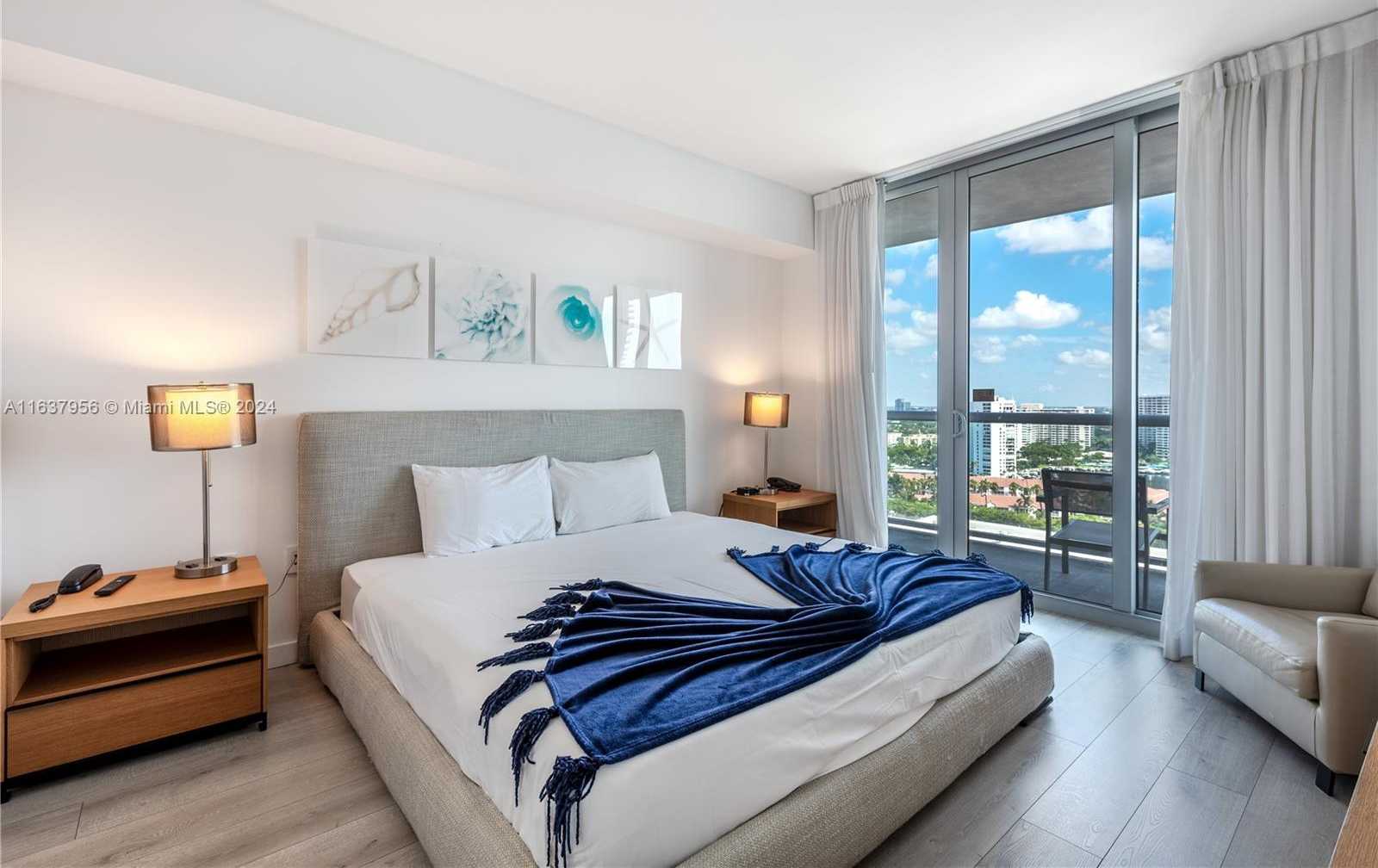 Small Image of 2602 EAST HALLANDALE BEACH BLVD #R2210, Hallandale Beach Number 15