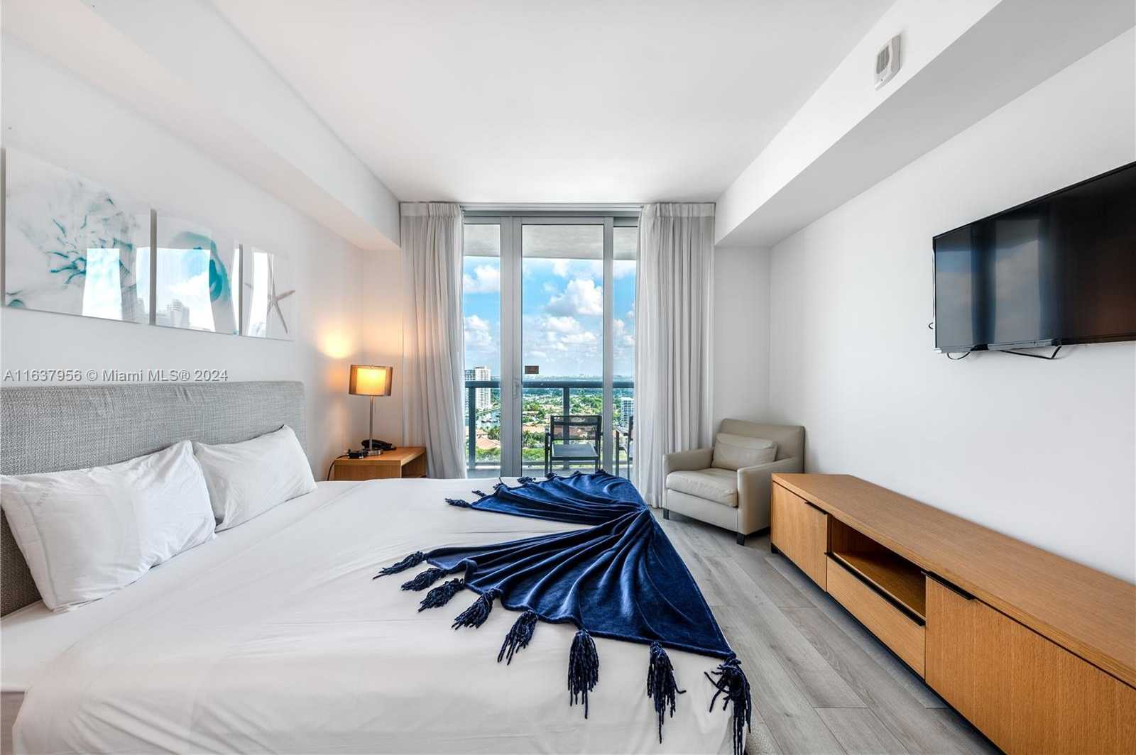 Small Image of 2602 EAST HALLANDALE BEACH BLVD #R2210, Hallandale Beach Number 16