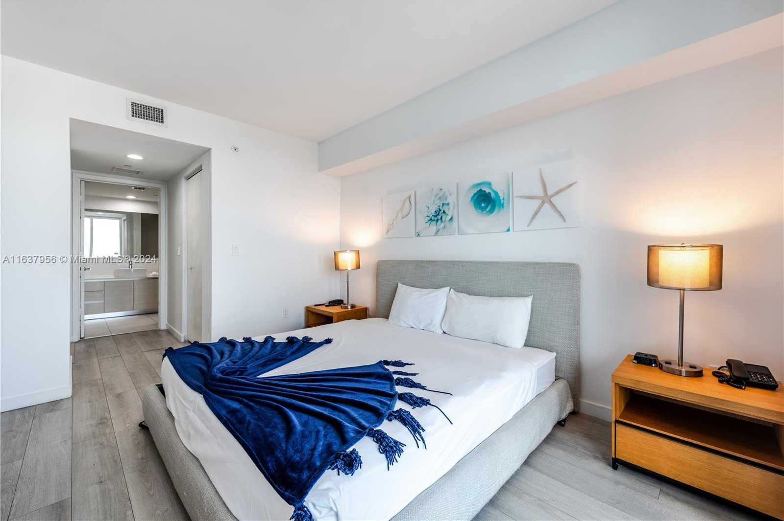 Small Image of 2602 EAST HALLANDALE BEACH BLVD #R2210, Hallandale Beach Number 17